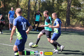 <a href="https://st.getinfootball.com/albums/1090027/66e1bfb8d9d6b_1920.jpg" target="_blank">Завантажити оригінал</a>