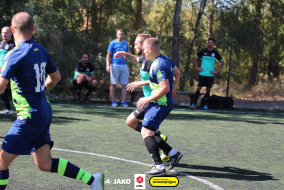 <a href="https://st.getinfootball.com/albums/1090027/66e1bfbb81b25_1920.jpg" target="_blank">Завантажити оригінал</a>