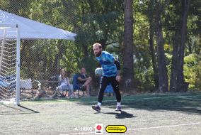 <a href="https://st.getinfootball.com/albums/1090027/66e1bfbe4c820_1920.jpg" target="_blank">Завантажити оригінал</a>