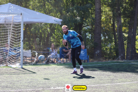 <a href="https://st.getinfootball.com/albums/1090027/66e1bfc0ee984_1920.jpg" target="_blank">Завантажити оригінал</a>