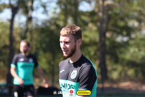<a href="https://st.getinfootball.com/albums/1090027/66e1bfc38ef8d_1920.jpg" target="_blank">Завантажити оригінал</a>