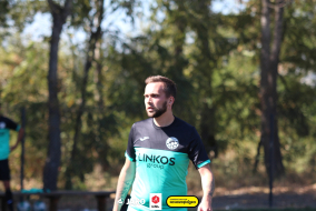 <a href="https://st.getinfootball.com/albums/1090027/66e1bfc713281_1920.jpg" target="_blank">Завантажити оригінал</a>