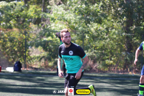 <a href="https://st.getinfootball.com/albums/1090027/66e1bfca4c819_1920.jpg" target="_blank">Завантажити оригінал</a>