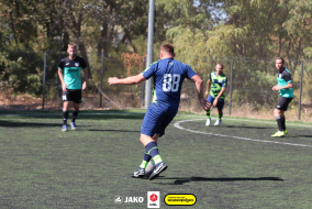 <a href="https://st.getinfootball.com/albums/1090027/66e1bfce417fa_1920.jpg" target="_blank">Завантажити оригінал</a>