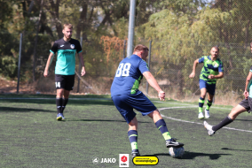 <a href="https://st.getinfootball.com/albums/1090027/66e1bfd07932b_1920.jpg" target="_blank">Завантажити оригінал</a>
