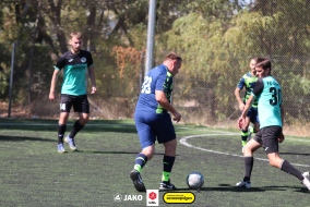 <a href="https://st.getinfootball.com/albums/1090027/66e1bfd39cb08_1920.jpg" target="_blank">Завантажити оригінал</a>