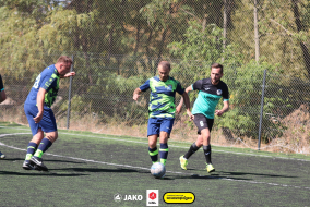 <a href="https://st.getinfootball.com/albums/1090027/66e1bfd6d8e29_1920.jpg" target="_blank">Завантажити оригінал</a>