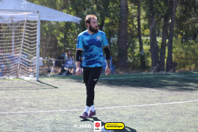 <a href="https://st.getinfootball.com/albums/1090027/66e1bfd9d3c12_1920.jpg" target="_blank">Завантажити оригінал</a>