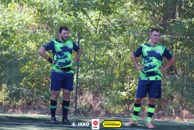<a href="https://st.getinfootball.com/albums/1090027/66e1bfdd81eff_1920.jpg" target="_blank">Завантажити оригінал</a>