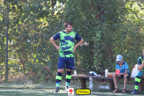 <a href="https://st.getinfootball.com/albums/1090027/66e1bfe0c9915_1920.jpg" target="_blank">Завантажити оригінал</a>