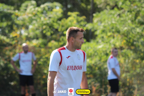 <a href="https://st.getinfootball.com/albums/1090028/66e1bed97f7e1_1920.jpg" target="_blank">Завантажити оригінал</a>