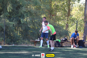<a href="https://st.getinfootball.com/albums/1090028/66e1bee02a644_1920.jpg" target="_blank">Завантажити оригінал</a>