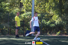 <a href="https://st.getinfootball.com/albums/1090028/66e1bee67c4ee_1920.jpg" target="_blank">Завантажити оригінал</a>