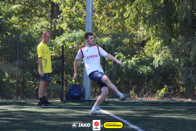 <a href="https://st.getinfootball.com/albums/1090028/66e1beeaa940a_1920.jpg" target="_blank">Завантажити оригінал</a>