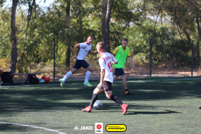 <a href="https://st.getinfootball.com/albums/1090028/66e1beef28b52_1920.jpg" target="_blank">Завантажити оригінал</a>