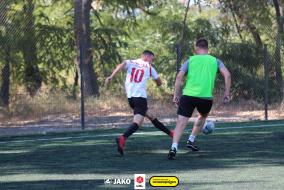 <a href="https://st.getinfootball.com/albums/1090028/66e1bef43a548_1920.jpg" target="_blank">Завантажити оригінал</a>