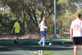 <a href="https://st.getinfootball.com/albums/1090028/66e1bef946164_1920.jpg" target="_blank">Завантажити оригінал</a>