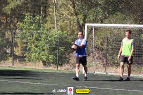 <a href="https://st.getinfootball.com/albums/1090028/66e1bf00ce7f5_1920.jpg" target="_blank">Завантажити оригінал</a>