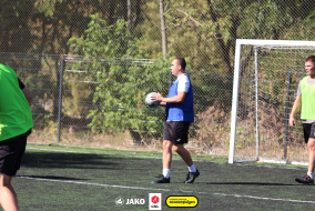 <a href="https://st.getinfootball.com/albums/1090028/66e1bf05a7ea5_1920.jpg" target="_blank">Завантажити оригінал</a>