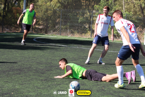 <a href="https://st.getinfootball.com/albums/1090028/66e1bf15345fc_1920.jpg" target="_blank">Завантажити оригінал</a>