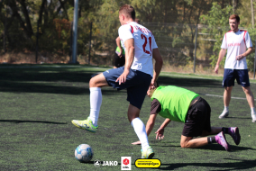 <a href="https://st.getinfootball.com/albums/1090028/66e1bf18af574_1920.jpg" target="_blank">Завантажити оригінал</a>