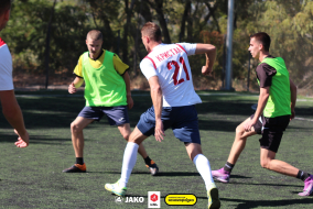 <a href="https://st.getinfootball.com/albums/1090028/66e1bf1bdd013_1920.jpg" target="_blank">Завантажити оригінал</a>