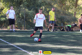 <a href="https://st.getinfootball.com/albums/1090028/66e1bf2028299_1920.jpg" target="_blank">Завантажити оригінал</a>