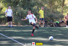 <a href="https://st.getinfootball.com/albums/1090028/66e1bf262250a_1920.jpg" target="_blank">Завантажити оригінал</a>