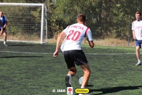 <a href="https://st.getinfootball.com/albums/1090028/66e1bf292b4f5_1920.jpg" target="_blank">Завантажити оригінал</a>