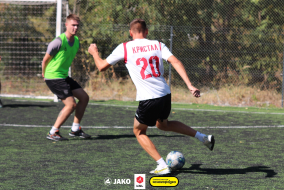 <a href="https://st.getinfootball.com/albums/1090028/66e1bf2d4626a_1920.jpg" target="_blank">Завантажити оригінал</a>