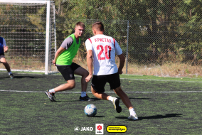 <a href="https://st.getinfootball.com/albums/1090028/66e1bf3504ace_1920.jpg" target="_blank">Завантажити оригінал</a>