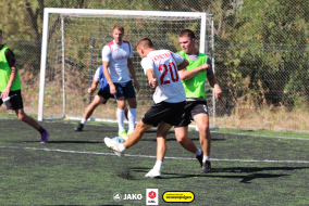 <a href="https://st.getinfootball.com/albums/1090028/66e1bf3cda024_1920.jpg" target="_blank">Завантажити оригінал</a>