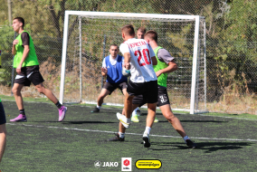 <a href="https://st.getinfootball.com/albums/1090028/66e1bf4432357_1920.jpg" target="_blank">Завантажити оригінал</a>