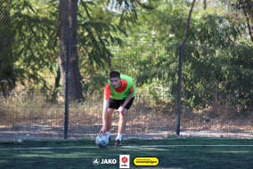 <a href="https://st.getinfootball.com/albums/1090028/66e1bf4b9f37c_1920.jpg" target="_blank">Завантажити оригінал</a>
