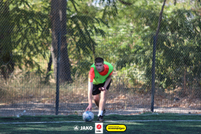 <a href="https://st.getinfootball.com/albums/1090028/66e1bf55c852c_1920.jpg" target="_blank">Завантажити оригінал</a>