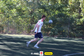 <a href="https://st.getinfootball.com/albums/1090028/66e1bf5d49a5d_1920.jpg" target="_blank">Завантажити оригінал</a>