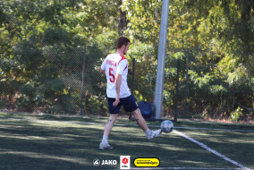 <a href="https://st.getinfootball.com/albums/1090028/66e1bf63d500c_1920.jpg" target="_blank">Завантажити оригінал</a>