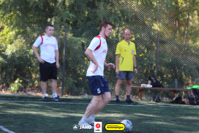 <a href="https://st.getinfootball.com/albums/1090028/66e1bf6b56c40_1920.jpg" target="_blank">Завантажити оригінал</a>