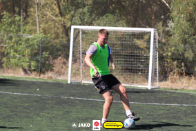 <a href="https://st.getinfootball.com/albums/1090028/66e1bf710b120_1920.jpg" target="_blank">Завантажити оригінал</a>