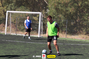 <a href="https://st.getinfootball.com/albums/1090028/66e1bf74b1a28_1920.jpg" target="_blank">Завантажити оригінал</a>