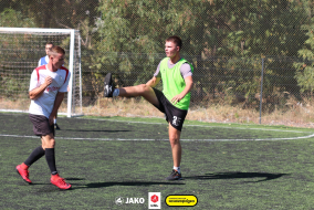 <a href="https://st.getinfootball.com/albums/1090028/66e1bf7b971cb_1920.jpg" target="_blank">Завантажити оригінал</a>