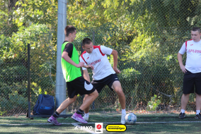 <a href="https://st.getinfootball.com/albums/1090028/66e1bf813c478_1920.jpg" target="_blank">Завантажити оригінал</a>