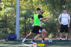<a href="https://st.getinfootball.com/albums/1090028/66e1bf8983e8b_1920.jpg" target="_blank">Завантажити оригінал</a>
