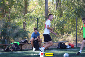 <a href="https://st.getinfootball.com/albums/1090028/66e1bf8ecafdd_1920.jpg" target="_blank">Завантажити оригінал</a>