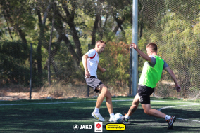 <a href="https://st.getinfootball.com/albums/1090028/66e1bf92d77c0_1920.jpg" target="_blank">Завантажити оригінал</a>