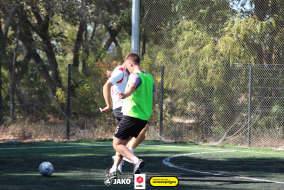 <a href="https://st.getinfootball.com/albums/1090028/66e1bf9941934_1920.jpg" target="_blank">Завантажити оригінал</a>