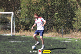 <a href="https://st.getinfootball.com/albums/1090028/66e1bfa78251b_1920.jpg" target="_blank">Завантажити оригінал</a>