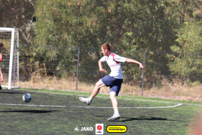 <a href="https://st.getinfootball.com/albums/1090028/66e1bfab3e968_1920.jpg" target="_blank">Завантажити оригінал</a>