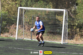 <a href="https://st.getinfootball.com/albums/1090028/66e1bfb1c6495_1920.jpg" target="_blank">Завантажити оригінал</a>