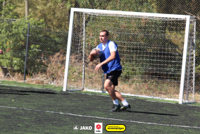 <a href="https://st.getinfootball.com/albums/1090028/66e1bfb8de0aa_1920.jpg" target="_blank">Завантажити оригінал</a>